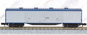 SUNI40 (Model Train)