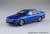 Nissan BNR34 Skyline 25GT Turbo `01 (Model Car) Item picture1