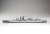 HMS Dorsetshire `Indian Ocean Raid` (Plastic model) Item picture3