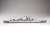 英国海軍重巡洋艦ドーセットシャー インド洋セイロン沖海戦 (プラモデル) 商品画像4