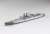 英国海軍重巡洋艦ドーセットシャー インド洋セイロン沖海戦 (プラモデル) 商品画像1