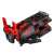 Brave Horn (Stealth Black) (Active Toy) Item picture2