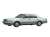 Toyota UZS131 Crown Royal Saloon G `89 (Model Car) Other picture1