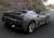 フェラーリ J50 グロスシルバー 内装色レッド (ミニカー) その他の画像3