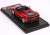 フェラーリ J50 グロスレッド 内装色ブラック (ミニカー) 商品画像2