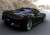 フェラーリ J50 グロスブラック 内装色ブラック (ミニカー) その他の画像3