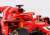 フェラーリ SF71H オーストラリアGP Winner #5 S.Vettel (ミニカー) 商品画像5