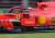 フェラーリ SF71H オーストラリアGP Winner #5 S.Vettel (ミニカー) その他の画像3