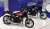 Kawasaki Z900RS Metallic Spark Black (Diecast Car) Other picture1