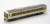 The Railway Collection Hokushin Kyuko Railway Series 7000 Formation 7054 A (6-Car Set) (Model Train) Item picture6