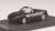 ユーノス ロードスター (NA6C) S-スペシャル 1992 ブリリアントブラック (ミニカー) 商品画像1