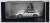 ユーノス ロードスター (NA6C) 1989 クリスタルホワイト (ミニカー) パッケージ1