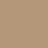 31219 構造色メタリックカラー プリズム メタリックピンクゴールド [宮沢模型流通限定カラー] (30ml) (塗料)