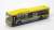 The Bus Collection Tokachi Bus Old and New Color (2-Car Set) (Model Train) Item picture1