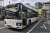 The All Japan Bus Collection [JB062] Chugoku Bus (Hiroshima Area) (Model Train) Other picture2