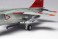 航空自衛隊 FS-T2改 (プラモデル) 商品画像7 サムネイル