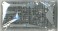 航空自衛隊 FS-T2改 (プラモデル) 中身1 サムネイル