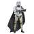 Star Wars Star Wars Black Series 6inch Figure Mimban Storm Trooper (Completed) Item picture1
