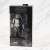 Star Wars Star Wars Black Series 6inch Figure Mimban Storm Trooper (Completed) Package2