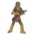Star Wars Star Wars Black Series 6inch Figure Hercles (Solo) (Completed) Item picture1