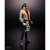 Star Wars Star Wars Black Series 6inch Figure Qira (Corellia) (Completed) Item picture2