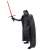Star Wars Basic Figure Kylo Ren (The Last Jedi) Mask Ver. (Completed) Item picture1