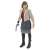 Star Wars Basic Figure Qira (Corellia) (Completed) Item picture1