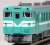 (Z) KIHA40-2000 Kakogawa Area Color without Motor (Model Train) Item picture2