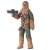 Star Wars Basic Figure Chewbacca (Solo) (Completed) Item picture2