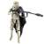 Star Wars Basic Figure Mimban Storm Trooper (Completed) Item picture2