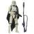 Star Wars Basic Figure Mimban Storm Trooper (Completed) Item picture1