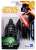 Star Wars Basic Figure Darth Vader (Completed) Package1