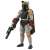Metal Figure Collection Star Wars #07 Boba Fett (Return of the Jedi) (Character Toy) Item picture2