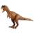 アニア ジュラシック・ワールド カルノタウルス (動物フィギュア) 商品画像1