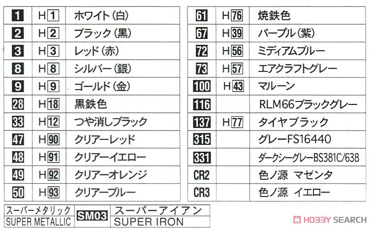 Sv-262Ba ドラケンIII ミラージュ機 w/リル・ドラケン `劇場版マクロスΔ` (プラモデル) 塗装1