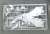 VF-31F ジークフリード メッサー機/ハヤテ搭乗機 w/リル・ドラケン `劇場版マクロスΔ` (プラモデル) 中身2