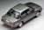 TLV-N147c Corolla 1600GT (Gray) (Diecast Car) Item picture2