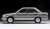 TLV-N147c Corolla 1600GT (Gray) (Diecast Car) Item picture3