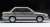 TLV-N147c Corolla 1600GT (Gray) (Diecast Car) Item picture4