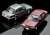 TLV-N147c Corolla 1600GT (Gray) (Diecast Car) Other picture1