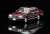 LV-N43-25a Gloria V30 Turbo Brougham VIP (Red) (Diecast Car) Item picture7