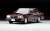 LV-N43-25a Gloria V30 Turbo Brougham VIP (Red) (Diecast Car) Item picture1