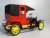 Renault [Taxi of Marne] 1914 (Plastic model) Item picture7