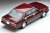 LV-N172b Gloria Gran Turismo SV (Red) (Diecast Car) Item picture2
