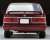 LV-N172b Gloria Gran Turismo SV (Red) (Diecast Car) Item picture3