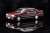 LV-N172b Gloria Gran Turismo SV (Red) (Diecast Car) Item picture6