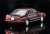 LV-N172b Gloria Gran Turismo SV (Red) (Diecast Car) Item picture7