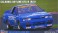 カルソニック スカイライン GTS-R (R31) (プラモデル) パッケージ1 サムネイル