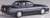 Nissan Skyline GTS-R (R31) (Model Car) Item picture3