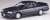 Nissan Skyline GTS-R (R31) (Model Car) Item picture1